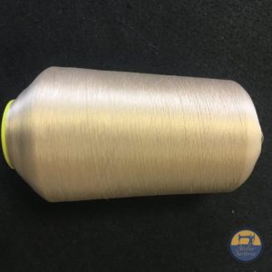 360 KIWI, 100% POLYESTER TEXTURED YARN, 150D/1, 330 GR