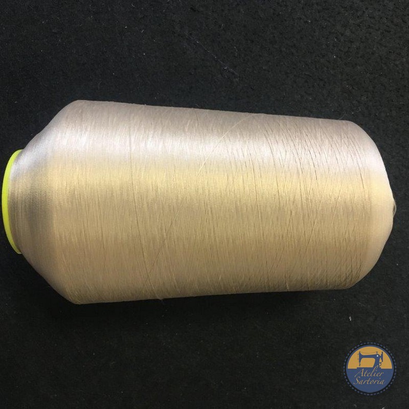 360 KIWI, 100% POLYESTER TEXTURED YARN, 150D/1, 330 GR