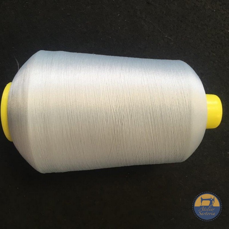 365 KIWI, 100% POLYESTER TEXTURED YARN, 150D/1, 330 GR
