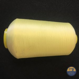 380 KIWI, 100% POLYESTER TEXTURED YARN, 150D/1, 330 GR