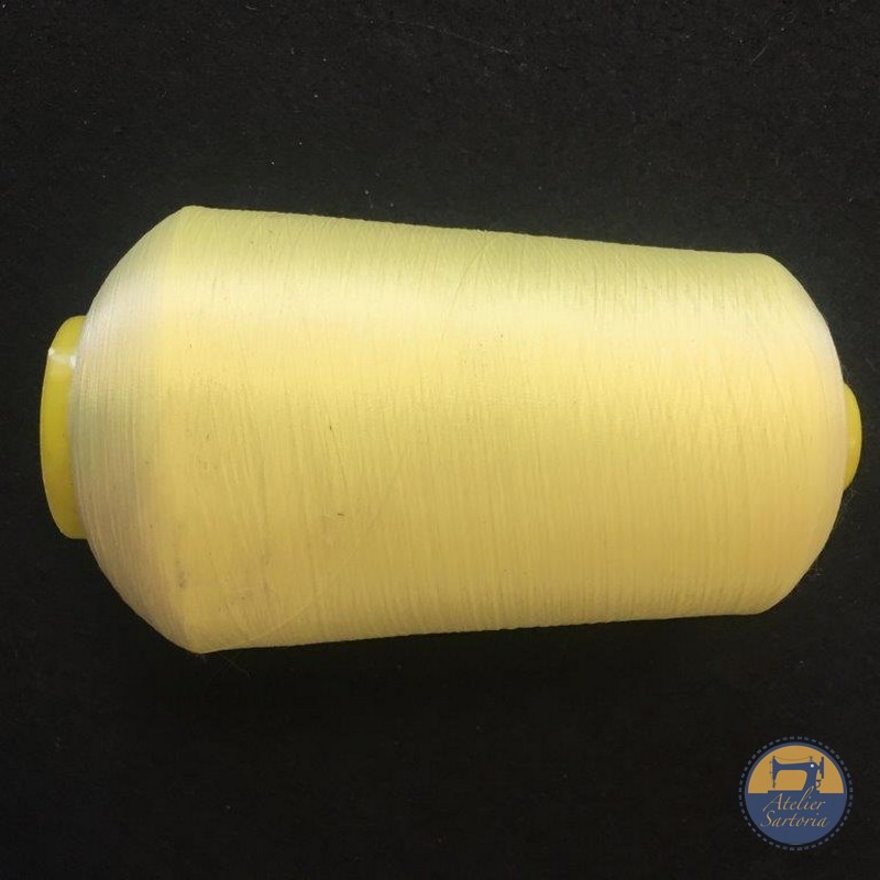 380 KIWI, 100% POLYESTER TEXTURED YARN, 150D/1, 330 GR