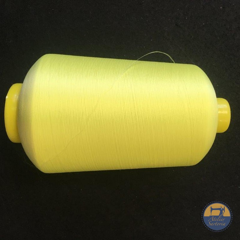 382 KIWI, 100% POLYESTER TEXTURED YARN, 150D/1, 330 GR