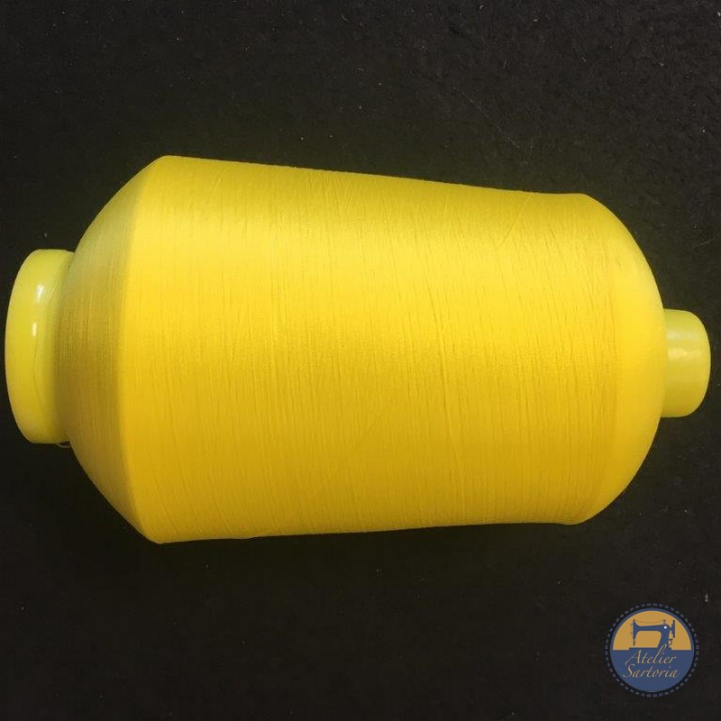 385 KIWI, 100% POLYESTER TEXTURED YARN, 150D/1, 330 GR