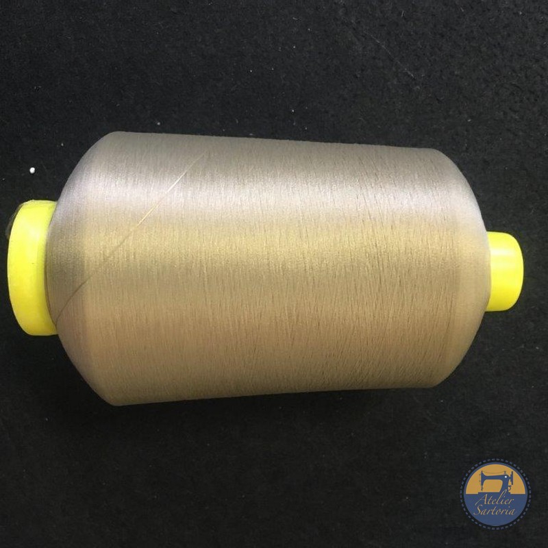 395 KIWI, 100% POLYESTER TEXTURED YARN, 150D/1, 330 GR