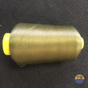 425 KIWI, 100% POLYESTER TEXTURED YARN, 150D/1, 330 GR