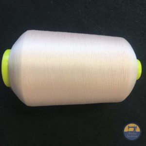 460 KIWI, 100% POLYESTER TEXTURED YARN, 150D/1, 330 GR