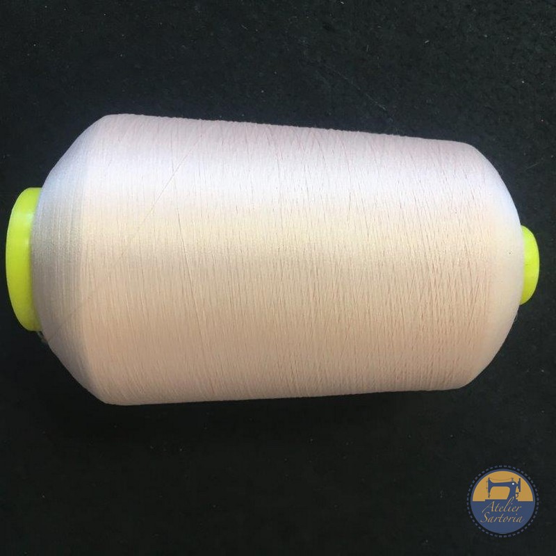 460 KIWI, 100% POLYESTER TEXTURED YARN, 150D/1, 330 GR