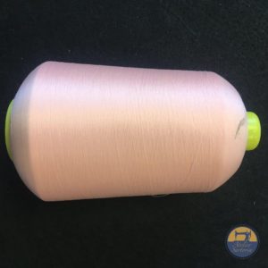 463 KIWI, 100% POLYESTER TEXTURED YARN, 150D/1, 330 GR