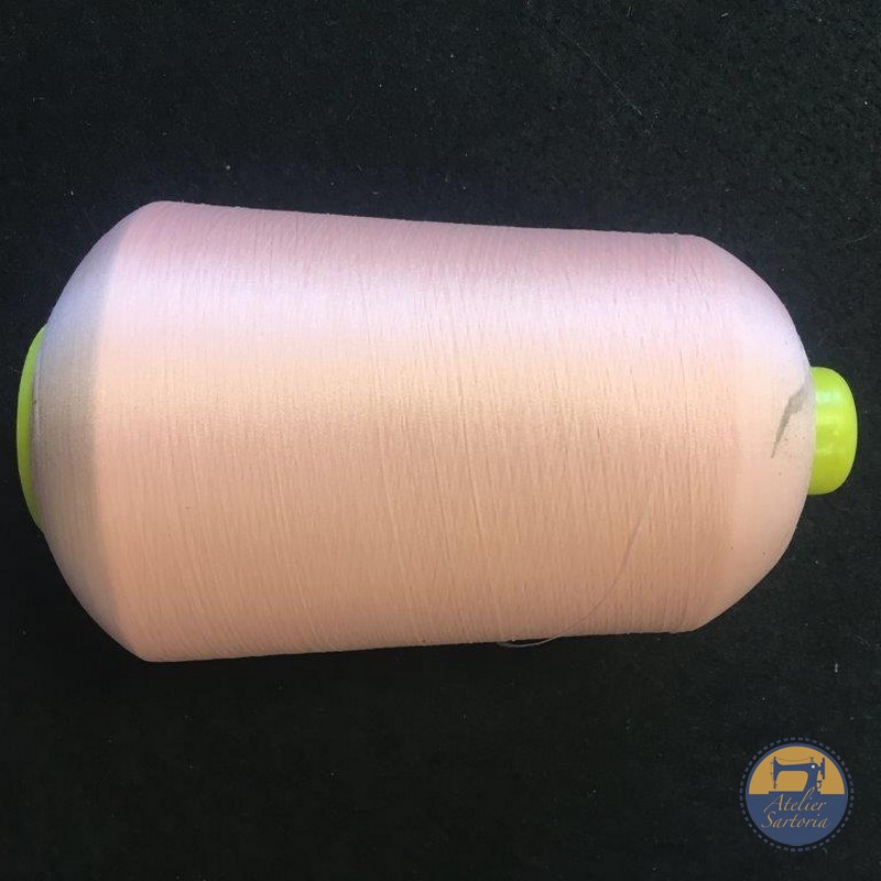 463 KIWI, 100% POLYESTER TEXTURED YARN, 150D/1, 330 GR